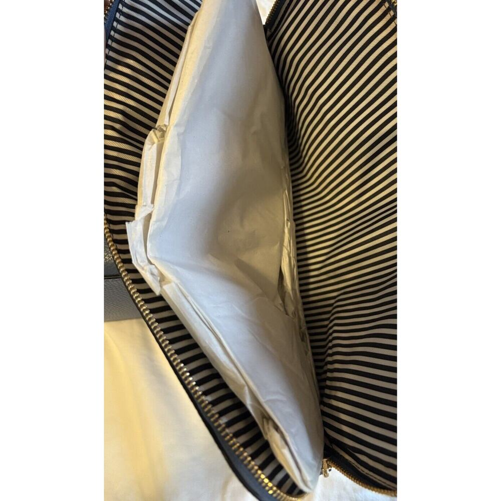 Kate Spade Tote/Handbag With Laptop/Tablet Case - Picture 13 of 13